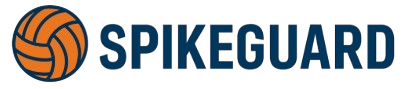 SpikeGuard Logo