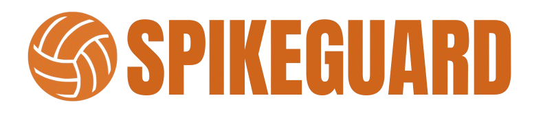 SpikeGuard